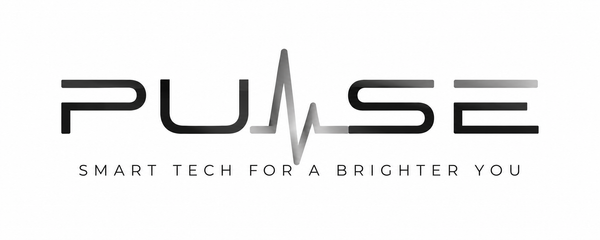 Pulse Smart